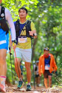 BIB: 5559
                            <button type="button" onclick="openModal(19021882)" class="btn btn-primary btn-sm float-right btn-popup" data-toggle="modal" data-target=".modal-high-quality">
                        <i class="fas fa-shopping-cart"></i> Add to Cart
                    </button>
                                            <button type="button" onclick="isThisMe(19021882, true)" class="btn btn-success btn-sm float-right btn-popup btn-isme hidden" data-toggle="tooltip" data-placement="bottom" title="นี่คือรูปของคุณใช่ไหม คลิกที่นี่เพื่อเอาเข้าอัลบั้ม">
                        <i class="fas fa-plus"></i> Add to album
                    </button>
                    <button type="button" onclick="isThisMe(19021882, false)" class="btn btn-warning btn-sm float-right btn-popup btn-isnotme hidden">
                        <i class="fas fa-ban"></i> Remove from album
                    </button>